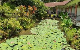Seri Pengantin Resort